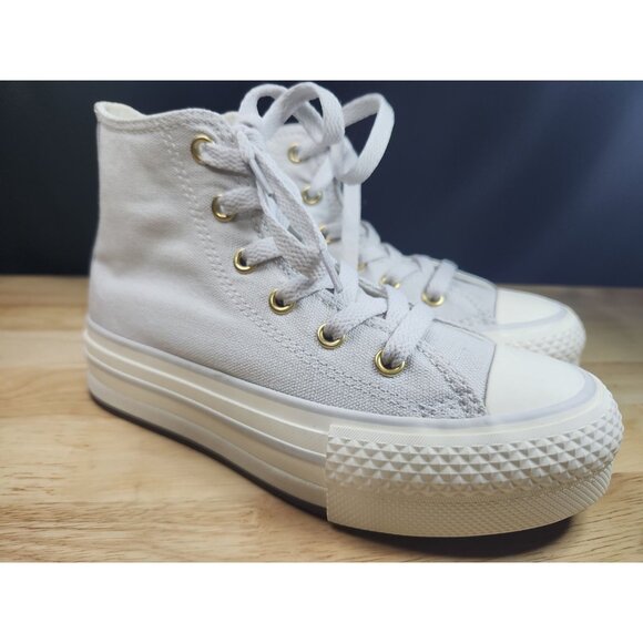 Sample Convers Size Y13 - Picture 1 of 4